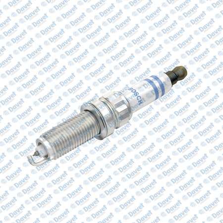 BR Z336 Buji  Mini R56-R57-R58-R59-R60-R61